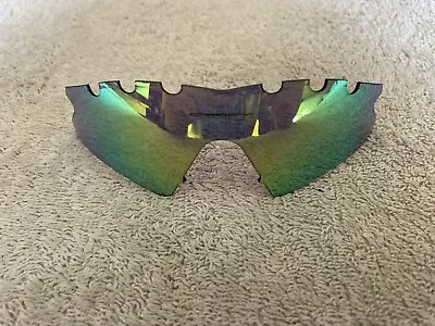 Oakley M Frame G26 Vented Sweep Lens - NICE • $69.99