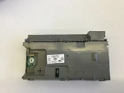 MAIN Dishwasher Control Board W10854231 W10817268 W10804134 W10839429 W11413274 • $36.25