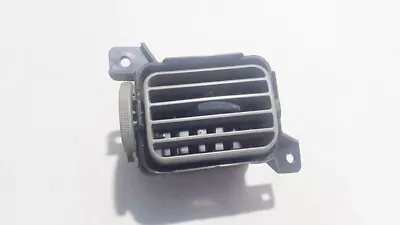 C100gm832 Genuine Dash Vent (Air Vent Grid) FOR Mazda Premacy 20 #875786-58 • $13.30