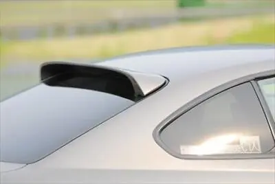 326power 3D☆STAR Roof Wing Spoiler For NISSAN SILVIA S15 200SX 1999/11～2002/01 • $263.60