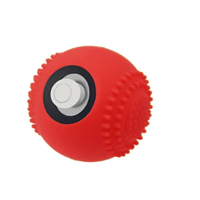 $14.66 • Buy Silicone Protective Cover For Poke Ball Plus Pokemon Lets Go Pikachu Eevee Game