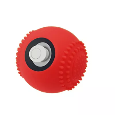 $14.34 • Buy Silicone Protective Cover For Poke Ball Plus Pokemon Lets Go Pikachu Eevee Game
