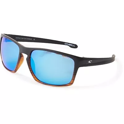 O'NEILL Krui Polarized Sunglasses • $29.99