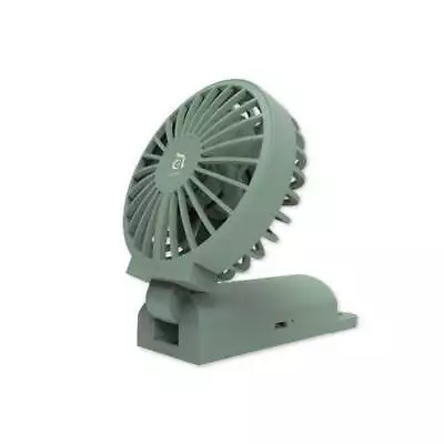 Adam Elements- Mini Portable Fan • $43.95