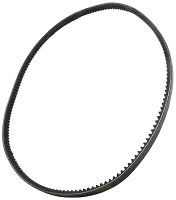 Drive Belt Fits QUALCAST SUFFOLK CLASSIC 35S 43S QX F016A57940 F016A58728 Best!! • £10.75