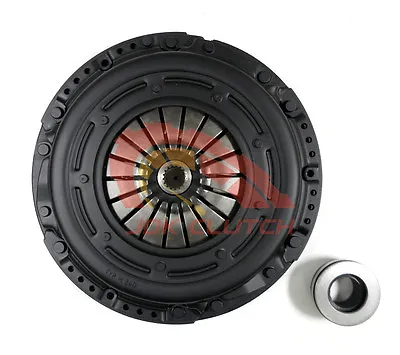 JDK STAGE 1 CLUTCH &FLYWHEEL KIT For 2003-2005 DODGE NEON SRT-4 SRT4 2.4L TURBO • $144.99