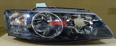 Genuine Holden New Right Headlamp Suits VY Berlina International Calais Some HSV • $385.50