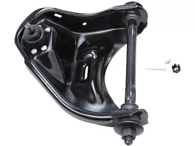 Control Arm And Ball Joint Assembly For Cutlass Supreme WM671VG • $116.36