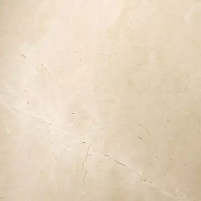 Emser Tile M11CREM1818 Marble - 18  X 18  Square Floor And Wall - Crema Marfil • $33.91