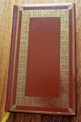 £5 • Buy Plato - The Republic - Heron Books Hardcover