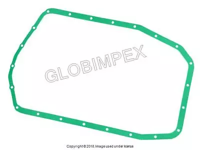 BMW E46 Z4 (2000-2006) Transmission Pan Gasket ZF OEM + Warranty • $47.60