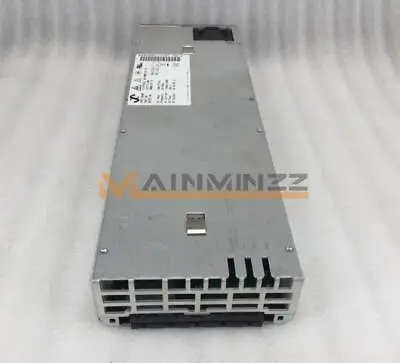 Used 1Pcs ELTEK FLATPACK2 48/3000 HE High Efficiency Power Supply Module • $316.17