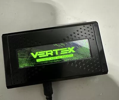 HDFury 4K Vertex HDMI Converter UHD • $199.99