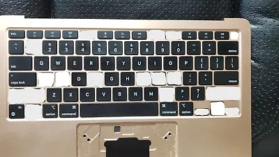 Macbook Air A2337 Laptop Keyboard Single Key Replacement • $6