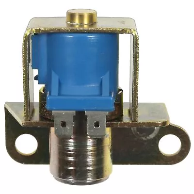 Standard Motor Products TCS90 Transmission Control Solenoid For 89-98 Tracker • $138.99