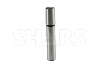 SHARS 5/8  To JT6 Drill Chuck Arbor Holder 6JT New ![ • $7.85