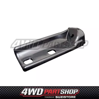 Soft Top Bracket RHF Side - Suzuki Vitara SE416CSE416ESV420 • $13.11