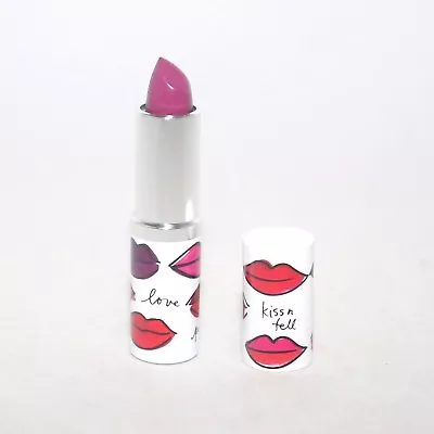 Clinique Dramatically Different Lipstick Lip Colour Primer Pop Lacquer Choose • $4.99