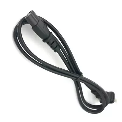 3Ft Power Cord Cable For APPLE MAC MINI MODEL A1347 DESKTOP COMPUTER • $6.98