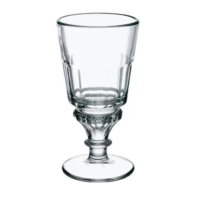 La Rochere Absinthe Glass - Drinking Glass - 250ml - Made In France • £9.50