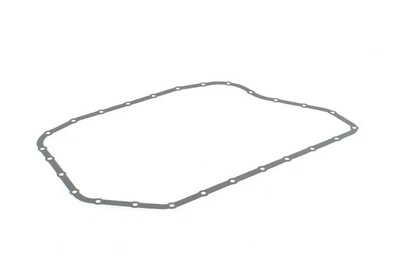$62.99 • Buy VAICO V10-2360 Transmission Oil Pan Gasket