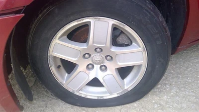 Best Dodge Magnum Rims Deals | Dealsan