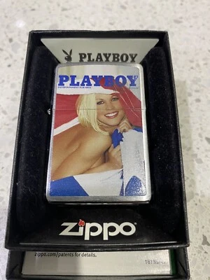 $21.50 • Buy ZIPPO ,  Vintage Lighter 2014  Used