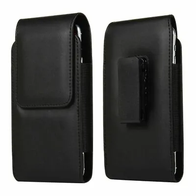 For Alcatel One Touch Pixi 3 (4.5 ) New Design 360 Holster Case With Magnetic... • $43.95