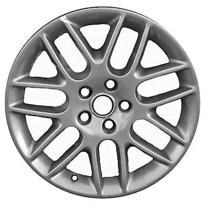 03886 Reconditioned OEM Aluminum Wheel 18x8 Fits 2013-2014 Ford Mustang • $191
