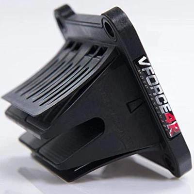 $168 • Buy Moto Tassinari V-force4r Reed Valve Ktm/husqvarna V4r26