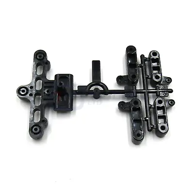 Tamiya Brat/Frog/Blackfoot/Monster Beetle/Mud Blaster 0005162/9005152 H Parts • £5.94