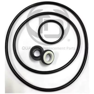 Pentair Pacfab Dynamo Pool Pump O-ring / Seal Kit • $16.96