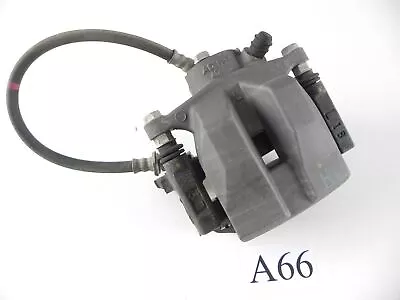 2018 Lexus Rc350 3.5l Brake Caliper Rear Left Driver Side Oem 618 #a66 A • $70