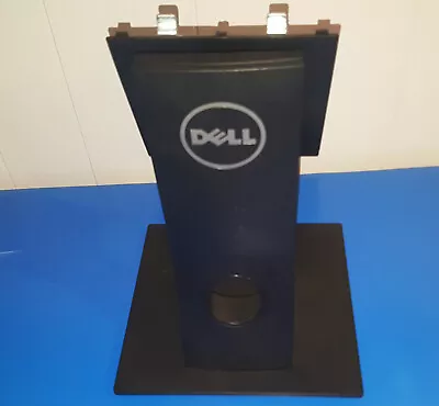 Genuine Dell Optiplex 7440 7450 AIO All-in-One Desktop Monitor Stand 4C6VW • $15