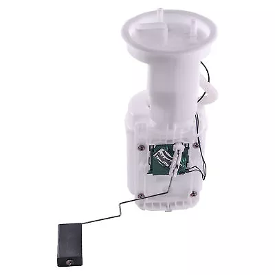 $64.76 • Buy Herko Fuel Pump Module 065GE For Volkswagen Passat 1.8L 2000-2005