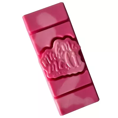 Hand-Poured 50g Wax Melt Bars - Buy 5 Get 1 FREE - Long Lasting & Strong Aroma • £3.49