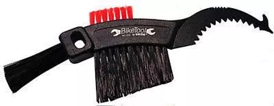 Derailleur Chain Brush Cleaner Set Vigor Sports For Bicycle Bike Tool Repair • $22.99