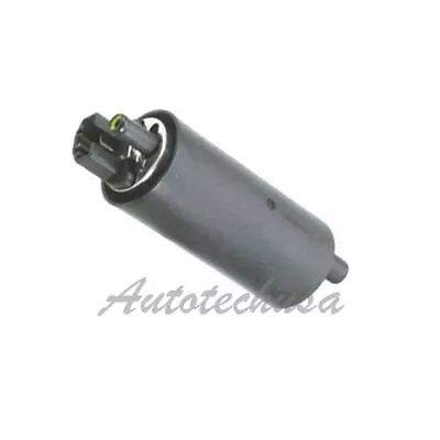 C344 1992-1995 NEW For BMW E30 3 Series Fuel Pump • $52.90