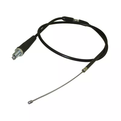 Throttle Cable For 20mm-26mm Carburetor Z50 CRF XR 50-110 CT SL XL TRX ATC Dirt • $9.95