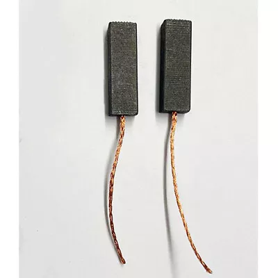 £3.89 • Buy Carbon Brushes For Dyson  Dc01 Dc02 Dc04 Dc05 Dc07 Dc08 Dc11 Dc14 Dc19 Dc20  -b4