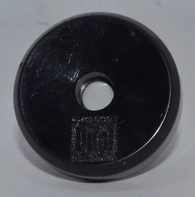 Genuine Vintage Dual Turntable 45RPM Adapter - Puck Style • $6