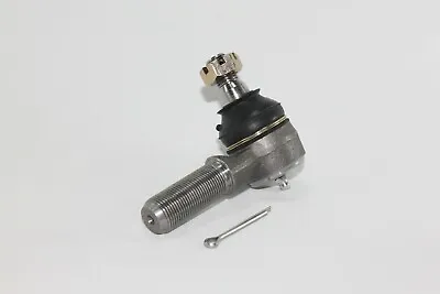 Kubota ROD TIE END RH L2800 L2900 L3010 L3300 L3400 L3410 L3600 L3700 • $63.64