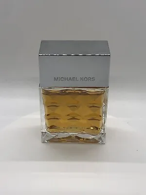 MICHAEL KORS ORIGINAL *SIGNATURE* PERFUME 3.4 FL OZ/100 ML DISCONTINUED RARE HTF • $249.99