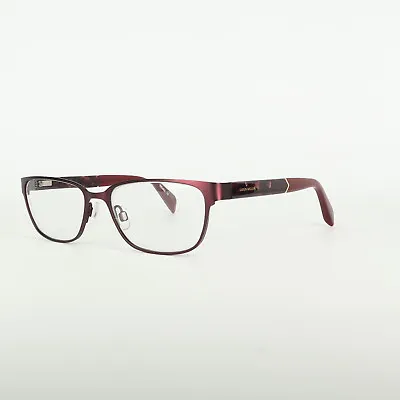  Karen Millen KM109 Womens Eyewear Glasses Eyeglasses Frame D8G • £24.90