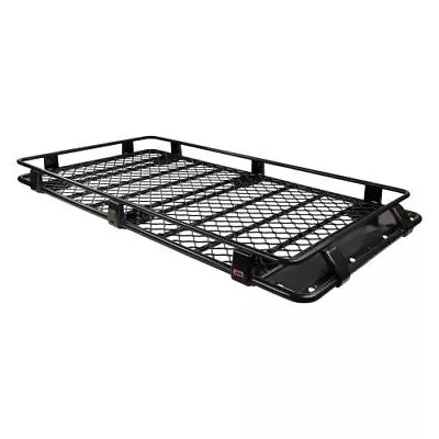 ARB 4900040M 87 In. X 44 In. Roof Rack For 2007-2014 Toyota FJ Cruiser NEW • $1437.76