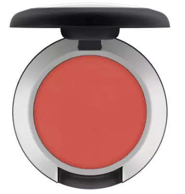 £15.65 • Buy M A C Cosmetics Powder Kiss Soft Matte Eye Shadow So Haute Right Now - SuperDeal