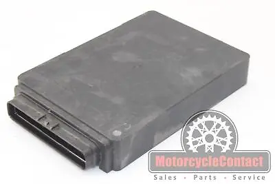 03-05 R6 Or 06-09 R6S ECU COMPUTER CDI ECM VIDEO! CONTROL ELECTRONIC UNIT • $269.19