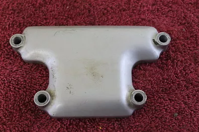 $9.97 • Buy 80-83 Honda Goldwing 1100 Gl1100 Engine Motor Final Drive Cover W/bolts