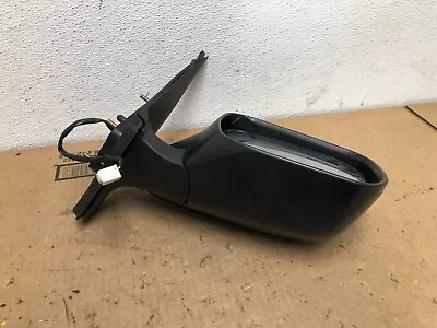 2007 - 2009 Suzuki Grand Vitara Right Passenger RH View Door Mirror 4693M DG Oem • $49.05