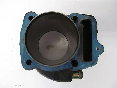 2007 Roketa Bali 150 Engine Cylinder Jug Body 72mm • $35.95